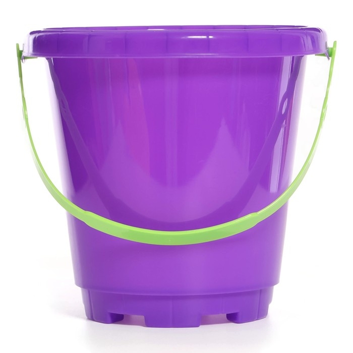 Песочный набор «Кроха-1», МИКС Песочный набор «Кроха-1», МИКС