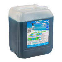 Альгицид Aqualeon , 5 л (5 кг) Альгицид Aqualeon , 5 л (5 кг)
