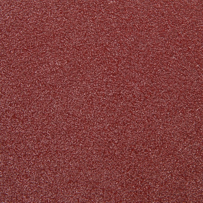 Круг абразивный шлифовальный под "липучку" ТУНДРА, 115 мм, Р60, 10 шт.