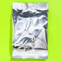 Чай чёрный в домике &laquo;Антипохмелин форте&raquo;, вкус: глинтвейн, 20 г.