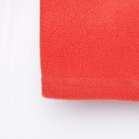 Джемпер детский MINAKU цвет терракот, размер 128 Джемпер детский MINAKU цвет терракот, размер 128