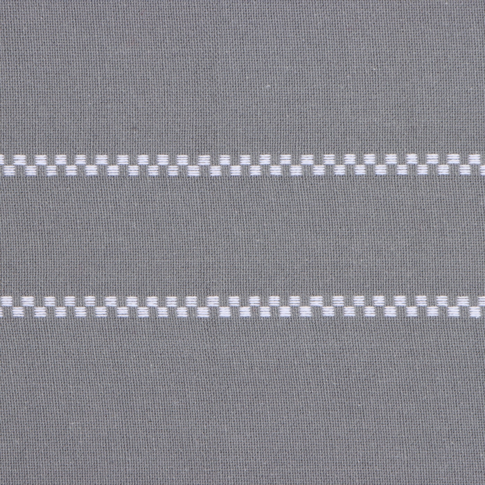 Полотенце Этель White lines 45х65 см, 100% хл