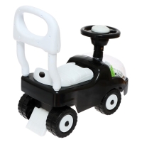 Детская машина толокар №1, МИКС Детская машина толокар №1, МИКС