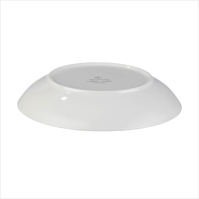 Салатник новогодний Wilson&Young &laquo;Зимний лес&raquo;, 650 мл, 20,2&times;3,6 см