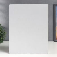 Фотоальбом на 100 фото 13х18 см "Герберы" в коробке, дерево 29,5х4х23 см Фотоальбом на 100 фото 13х18 см "Герберы" в коробке, дерево 29,5х4х23 см