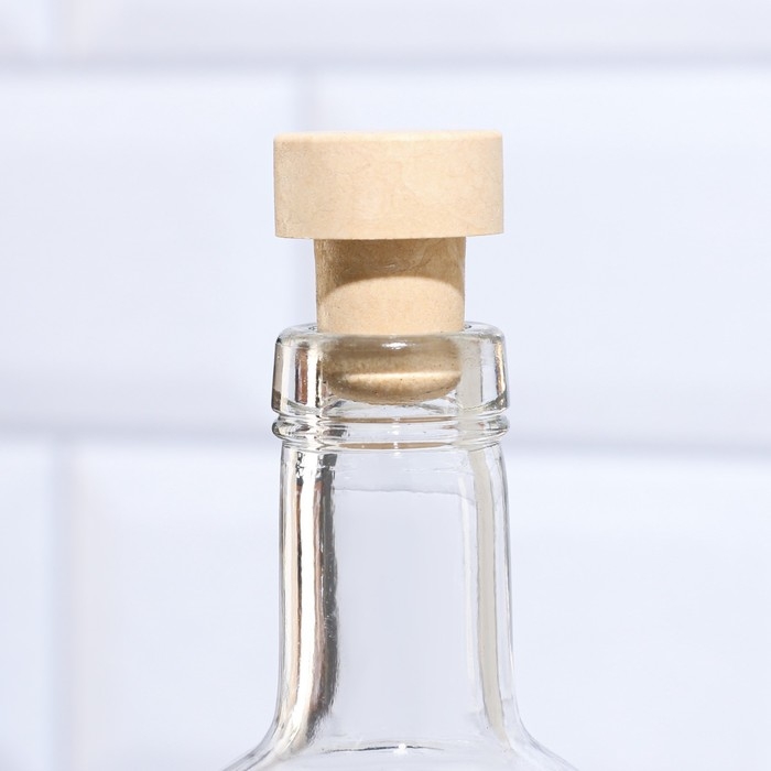 Подарочный набор бутылок по 0.5 литр Подарочный набор бутылок по 0.5 литр"ТРАДИЦИОННАЯ СЕРИЯ" (Джин, Егерь, Ром)