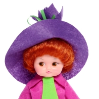 Кукла «Незнайка», МИКС, 27 см Кукла «Незнайка», МИКС, 27 см