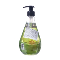 Жидкое мыло DURU Авокадо, 500 мл Жидкое мыло DURU Авокадо, 500 мл