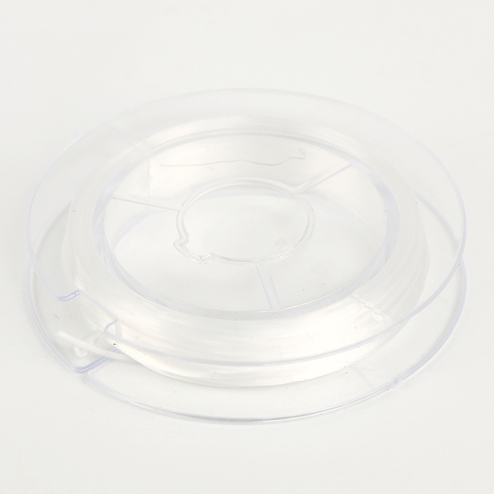 Мягкая игрушка &mdash; Зодиак &laquo;Создай своё украшение. Овен&raquo;, с кулоном