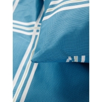 Постельное бельё Евро Ночь Нежна «Чарльз» 200х215см, 200х220см, 70х70см 2шт Постельное бельё Евро Ночь Нежна «Чарльз» 200х215см, 200х220см, 70х70см 2шт