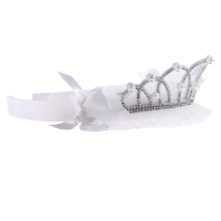 Корона &laquo;Великолепие&raquo;