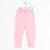 Брюки детские KAFTAN "Unicorn" р.28 (86-92) Брюки детские KAFTAN "Unicorn" р.28 (86-92)