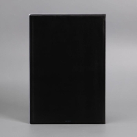 Папка для документов &laquo;Docs&raquo;, 8 файлов А4