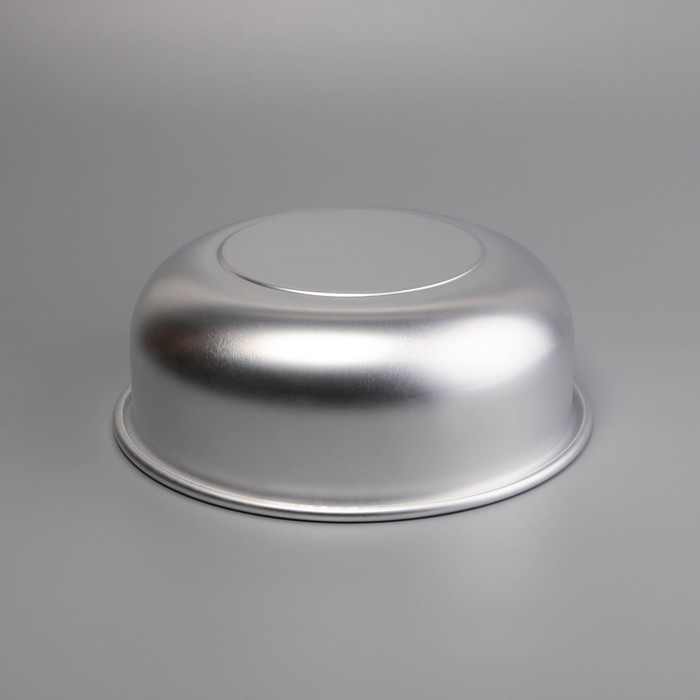 Таз, 8,5 л, d=34 см Таз, 8,5 л, d=34 см