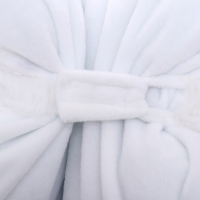 Мягкая игрушка-подушка &laquo;Панда&raquo;, 50 см