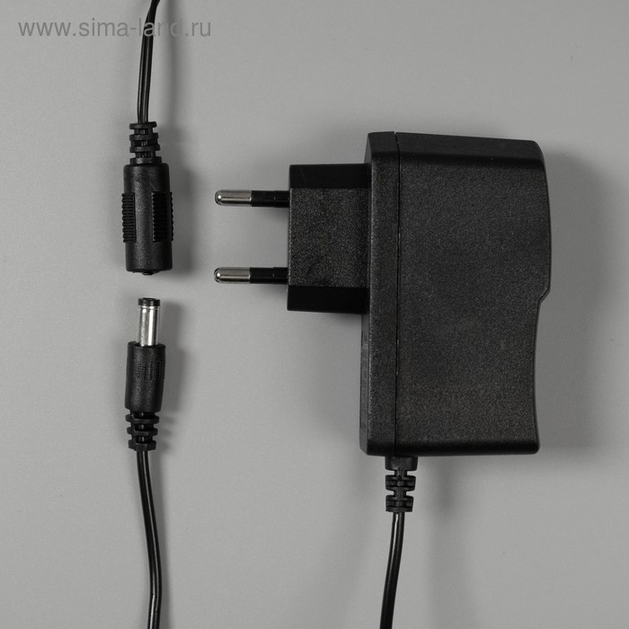 Гирлянда «Бахрома» 2.5 × 0.7 м роса с насадками «Шарики», IP20, серебристая нить, 150 LED, свечение тёплое белое, 12 В Гирлянда «Бахрома» 2.5 × 0.7 м роса с насадками «Шарики», IP20, серебристая нить, 150 LED, свечение тёплое белое, 12 В