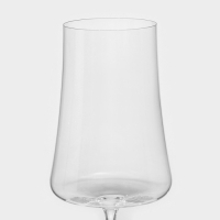 Набор бокалов для пива &laquo;Экстра&raquo;, 500 мл, 6 шт