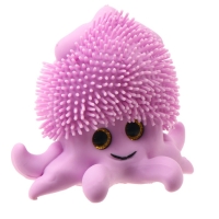 Мялка «Животные», виды МИКС Мялка «Животные», виды МИКС