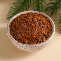 Новый год! Кофе в растворимый «Новый год: Время чудес», 50 г. Новый год! Кофе в растворимый «Новый год: Время чудес», 50 г.