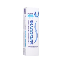Зубная паста Sensodyne &laquo;Восстановление и защита&raquo;, 75 мл