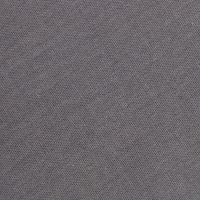 Постельное бельё Этель Дуэт &laquo;Серая гавань&raquo; 143х215-2 шт, 220х240, 50х70-2 шт, 100% хлопок, бязь 125 г/м2