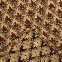 Покрывало гобеленовое Этель &laquo;Италия&raquo; 120*200 см