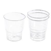 Набор для опытов &laquo;Гирлянда волшебника: Волшебники&raquo;, своими руками, 12 форм