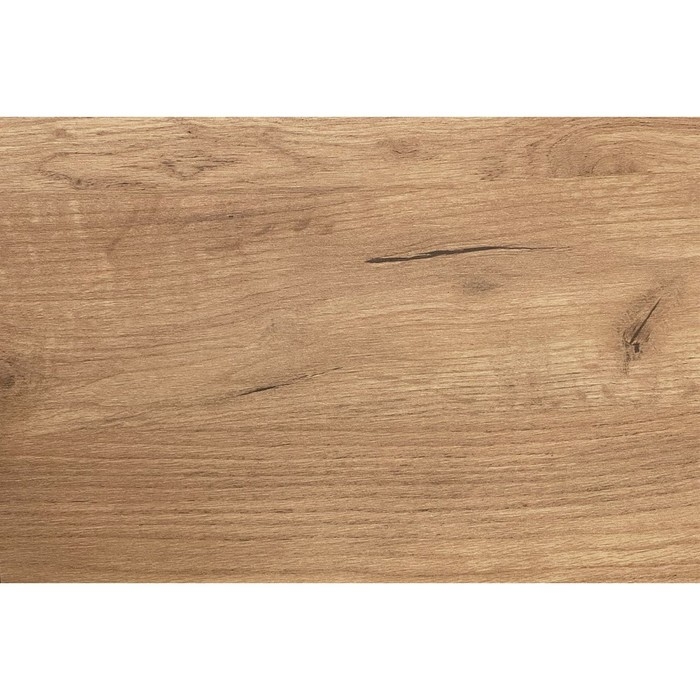 Прихожая "Бери" 800х350х1826, Дуб крафт золотой/Белое дерево