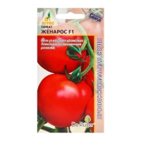 Семена Томат"Женарос"F1 5шт* DRS Семена Томат"Женарос"F1 5шт* DRS