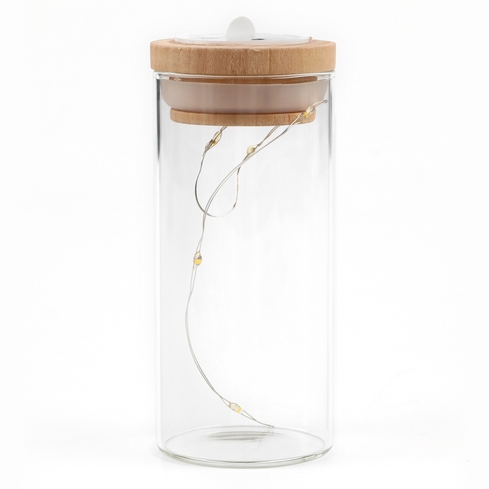 Набор для творчества &laquo;Сенсорный ночник&raquo;, My little pony