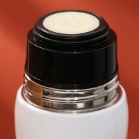 Термос «Антистрессо», 500 мл, белый, сохраняет тепло 10-12 ч Термос «Антистрессо», 500 мл, белый, сохраняет тепло 10-12 ч