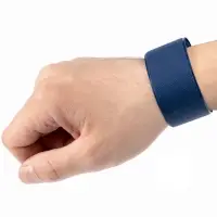 Браслет Wristler, синий Браслет Wristler, синий