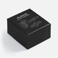 Набор из 3 головоломок Plexus