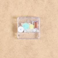 Часы-картина настенные, интерьерные "Правила нашего дома", плавный ход, 1АА, 57 х 35 х 4 см Часы-картина настенные, интерьерные "Правила нашего дома", плавный ход, 1АА, 57 х 35 х 4 см