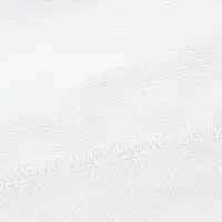 Толстовка с капюшоном унисекс Hoodie, белая, размер 3XL Толстовка с капюшоном унисекс Hoodie, белая, размер 3XL