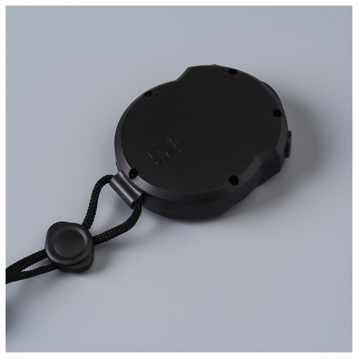 Секундомер водонепроницаемый, 1 отсечка Секундомер водонепроницаемый, 1 отсечка