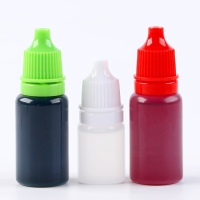 Мыло своими руками на новый год &laquo;Зимняя сказка&raquo;, новогодний набор для мыловарения