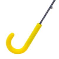 Зонт детский. "Oh boy!", Микки Маус, 6 спиц d=90 см Зонт детский. "Oh boy!", Микки Маус, 6 спиц d=90 см