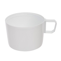 Термос со стеклянной колбой "Классик" с 1 кружкой и 1 чашкой, 1 л, 13 х 29 см, красный Термос со стеклянной колбой "Классик" с 1 кружкой и 1 чашкой, 1 л, 13 х 29 см, красный