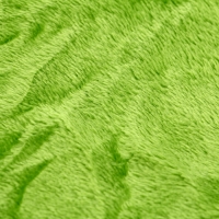 Мягкая игрушка «Попугай» с пледом, 55 см Мягкая игрушка «Попугай» с пледом, 55 см