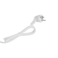 Полотенцесушитель электрический ТЕРА "Виктория", 400х600 мм, правый Полотенцесушитель электрический ТЕРА "Виктория", 400х600 мм, правый