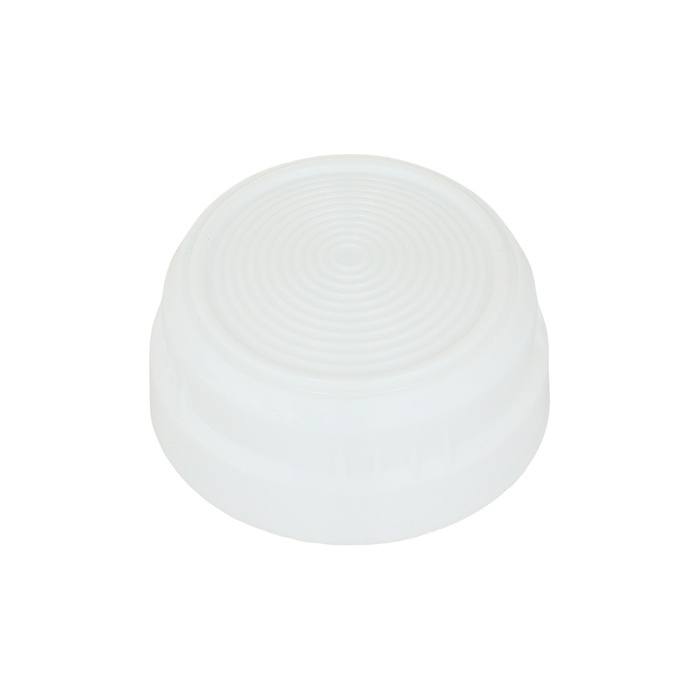 Термос 2 л, со стеклянной колбой, сохраняет тепло 12 ч, зеленый Термос 2 л, со стеклянной колбой, сохраняет тепло 12 ч, зеленый