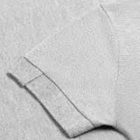 Рубашка поло женская Virma Premium Lady, серый меланж, размер S Рубашка поло женская Virma Premium Lady, серый меланж, размер S