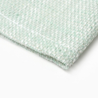 Новый год. Юбка для девочки, MINAKU :Party Dress, цвет зеленый, рост 152 см