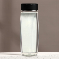 Новый Год. Гель для душа &laquo;Холода - не преграда&raquo;, 250 мл, аромат свежести севера