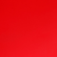 Пакет ламинированный &laquo;Фуксия&raquo;, MS 18 &times; 23 &times; 10 см