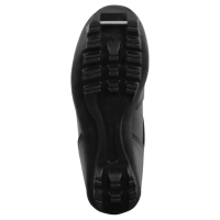 Ботинки лыжные Winter Star control, NNN, р. 38, цвет чёрный