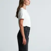 Футболка T-bolka 160 Original, белая (теплый оттенок), размер L Футболка T-bolka 160 Original, белая (теплый оттенок), размер L