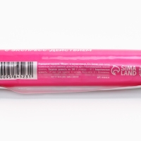 Леденцы в тубусе &laquo;Антистресска&raquo;, вкус: мульти, 32 г.