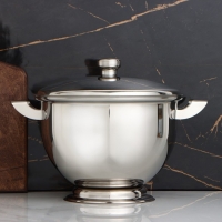 Супница &laquo;Классика&raquo;, 3,5 л